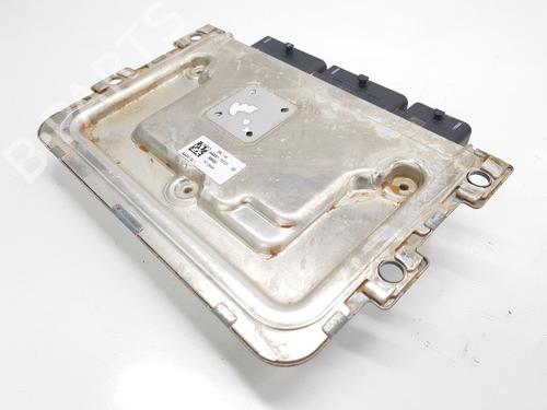 Engine control unit (ECU) DACIA SANDERO III  | BP33185754M57  - Image 6
