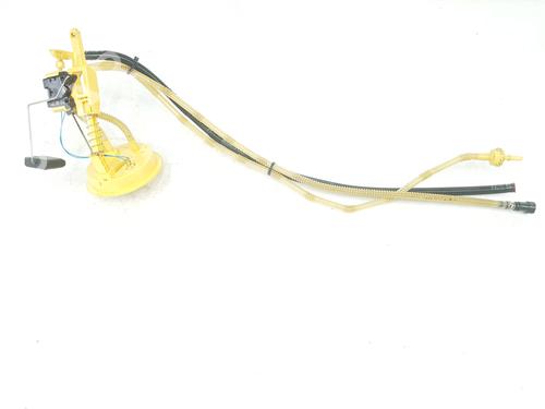 Used Fuel pump BMW 3 Coupe (E92) 335 d (286 hp) 6985561