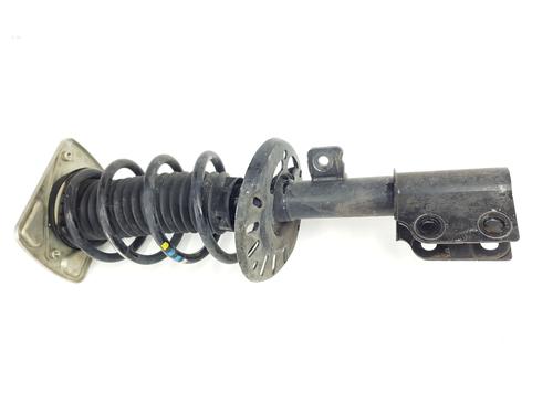 Left front shock absorber OPEL VIVARO C Van (K0) | BP37791765M16 - Image 5