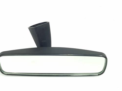 Used Rear mirror PEUGEOT 308 II (LB_, LP_, LW_, LH_, L3_) [2013-2021]  31997497