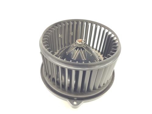 Used Heater blower motor HYUNDAI i40 I (VF) 1.7 CRDi (136 hp) 14125238