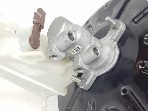 Servo brake PEUGEOT EXPERT Van (V_) 1.5 BlueHDi 100 | BP34524019M42 - Image 6