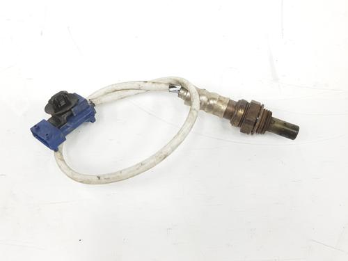 Used Electronic sensor PEUGEOT 5008 (0U_, 0E_) 1.6 16V (120 hp) 10718602