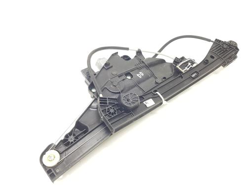 Front right window mechanism CITROËN C4 III (BA_, BB_, BC_) | BP37267568C23 - Image 5