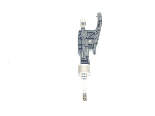 Spreder / Dyse BMW 3 (G20, G80, G28) 330 i (258 hp) 16749881