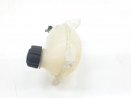 Expansion tank RENAULT CLIO IV (BH_) 1.2 16V (BHA1, BHAK, BHMG, BHMK) | BP17169656C120 