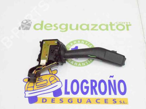 Steering column stalk VW GOLF V (1K1) 2.0 GTI | BP1365370I23 