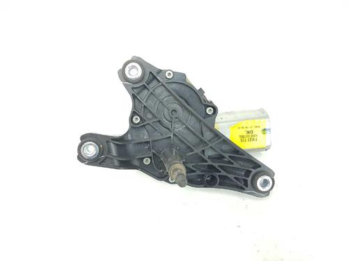 BP6064980M102 main image