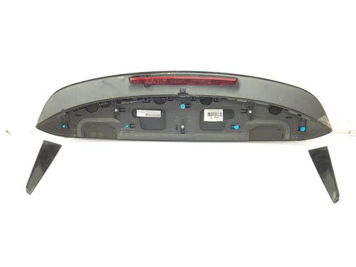 Rear spoiler SEAT ARONA (KJ7, KJP)  | BP29167229C96 
