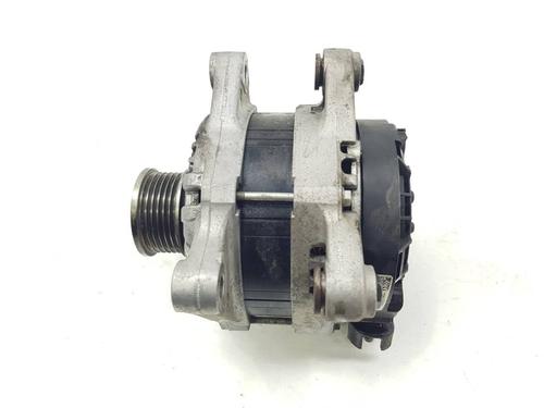 Alternator PEUGEOT BOXER Van 2.2 BlueHDi 120 | BP40514573M7 - Image 2