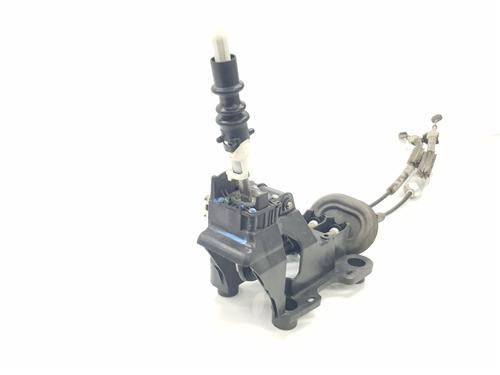Gear lever OPEL CROSSLAND X / CROSSLAND (P17, P2QO) 1.2 (75) | BP20196829M90 