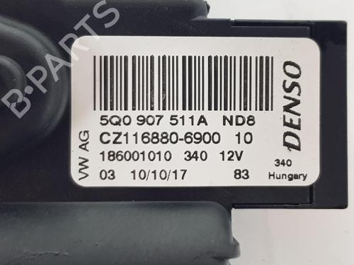 Electronic module SEAT ATECA (KH7, KHP) 1.0 TSI | BP12568354M83 