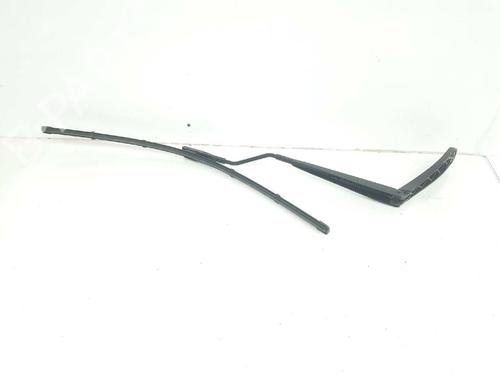 Front windshield wiper arm FORD TRANSIT COURIER B460 MPV 1.5 TDCi | BP7801494C143 