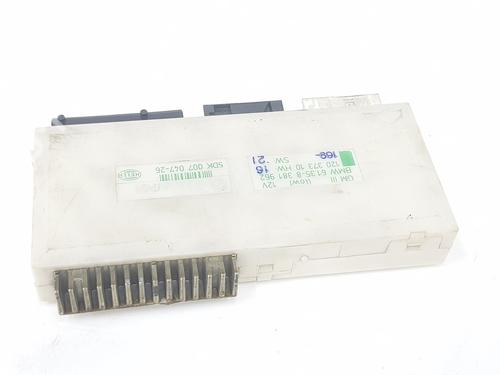 Other BMW 5 (E39) 530 d | BP20188545O1 