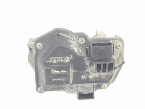 Spjældhus RENAULT CAPTUR I (J5_, H5_) 1.5 dCi 90 (J5N4, J5M5, J5MW, J5M6, J5AL, J5AJ) | BP29942141M82