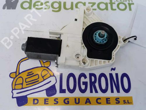 Left front window motor AUDI A4 B8 Avant (8K5) 2.0 TDI | BP1549363E21 