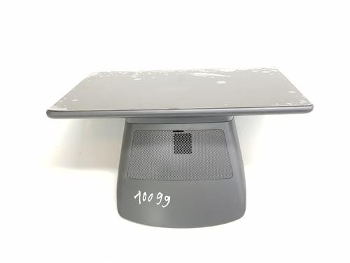 Display TESLA MODEL 3 (5YJ3) | BP37688718C48 - Image 6