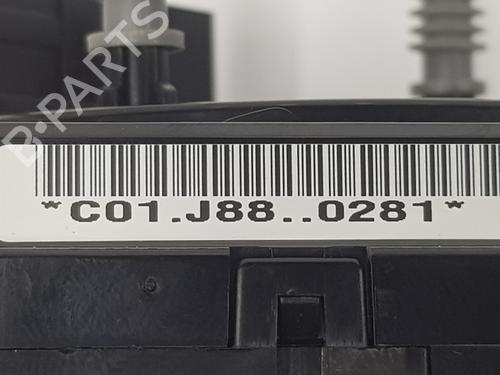 Squib airbag HYUNDAI KONA (OS, OSE, OSI) 1.0 T-GDi | BP10749183C102 