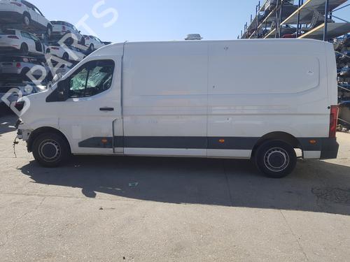 Electronic sensor RENAULT MASTER III Platform/Chassis (EV, HV, UV) | BP36223671M84 - Image 26