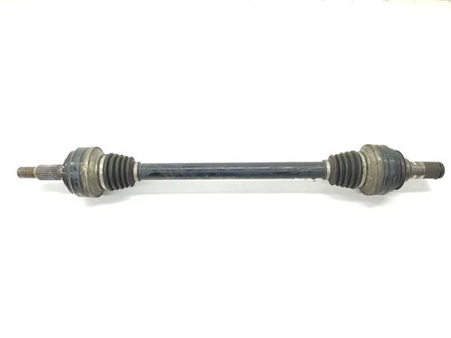 Right rear driveshaft PORSCHE CAYENNE (92A) 4.8 Turbo | BP30436896M41 
