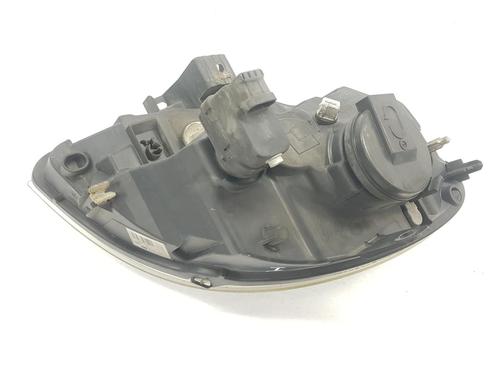 Left headlight RENAULT KANGOO (KC0/1_) 1.5 dCi | BP16441660C28 