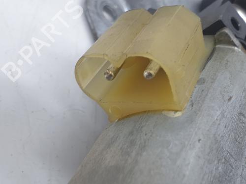 Front right window mechanism BMW 3 (E36) 316 i | BP23392021C23 