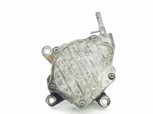 Vakuumpumpe TOYOTA RAV 4 III (_A3_) 2.2 D 4WD (ALA30_, ALA30R) | BP24104261M80 