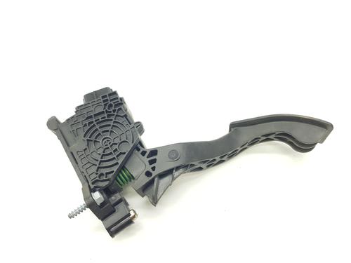 Pedal SEAT IBIZA V (KJ1, KJG) 1.0 TSI | BP15616498I4