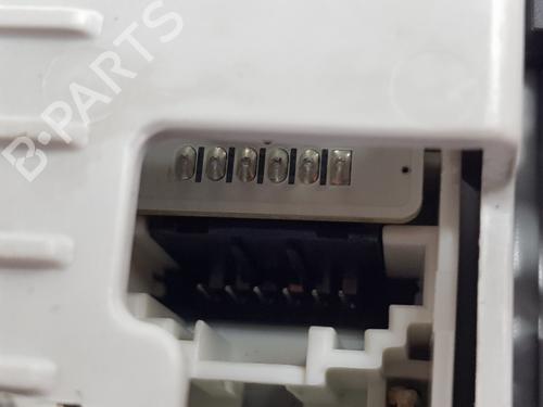 Interior roof light VW TRANSPORTER T6 Van (SGA, SGH, SHA, SHH) 2.0 TDI | BP27619556I8 