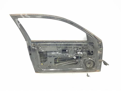 Left front door BMW 3 Compact (E46) 316 ti | BP5250374C2 