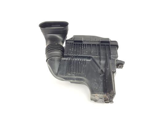 Air filter box DACIA SANDERO III  | BP34637883M87  - Image 5