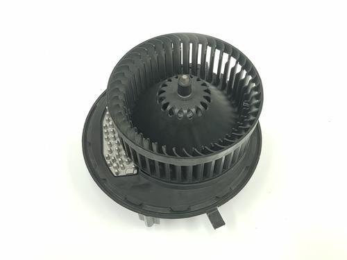 Heater blower motor VW CADDY V MPV (SBB, SBJ) 1.5 TSi EVO | BP18966450M62 