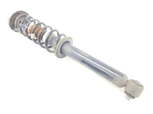 Right rear shock absorber BMW 5 (F10) 520 d | BP18691256M19 