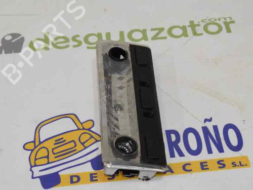 Interior roof light BMW 3 Coupe (E46) 330 Cd | BP7420483I8 