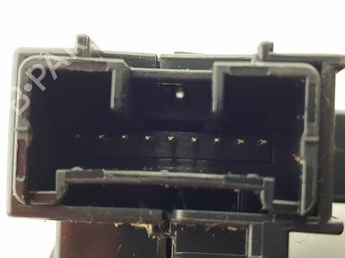 Squib airbag FORD TRANSIT COURIER B460 MPV 1.5 TDCi | BP24955711C102 