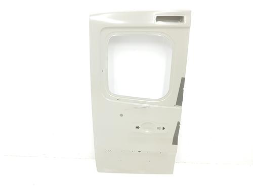 Portier links achter RENAULT TRAFIC III Bus (JG_) 1.6 dCi 125 (JGMH) (125 hp) 20241388