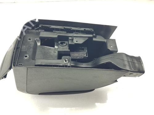 Armrest / Center console VW GOLF VI (5K1) 2.0 TDI 4motion | BP21003195I20 