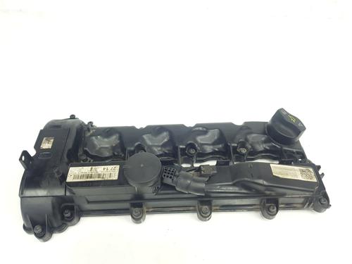 Valve cover MERCEDES-BENZ GLC Coupe (C253) 220 d 4-matic (253.303, 253.305) | BP26440921M124 