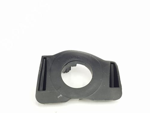 Elektronisk sensor SEAT ARONA (KJ7, KJP) 1.0 TSI (110 hp) 28584592