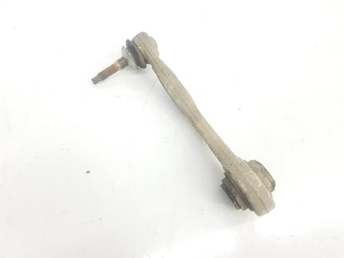 Left rear suspension arm BMW X5 (E70) xDrive 30 d | BP14091434M14 