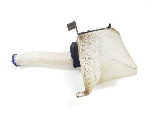 Used Windscreen washer tank FORD RANGER (TKE) 3.2 TDCi 4x4 (200 hp) 11799392