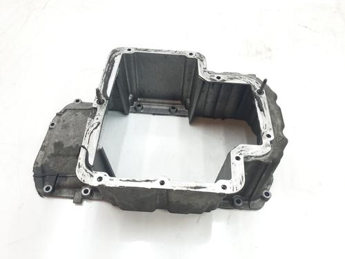 Used Oil sump Oil sump 36844865 36844865