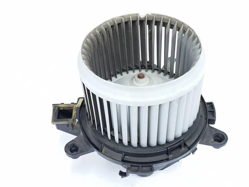 Used Heater blower motor Heater blower motor CITROËN JUMPY III Van (V_) [2016-2026] 33885744 33885744