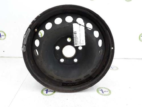 Felg VW TRANSPORTER T5 Bus (7HB, 7HJ, 7EB, 7EJ) 2.5 TDI (130 hp) 5039355