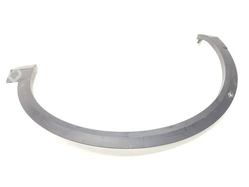 Used Front left wheel arch trim VW T-ROC (A11, D11) [2017-2026]  32175203