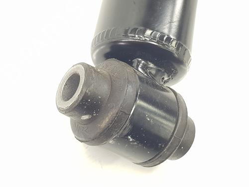 Left rear shock absorber OPEL ASTRA L Sports Tourer (OV5)  | BP29424375M18 