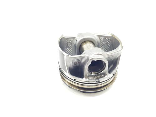 Other BMW X3 (G01, F97, G08) xDrive M40 i | BP21841706O1 