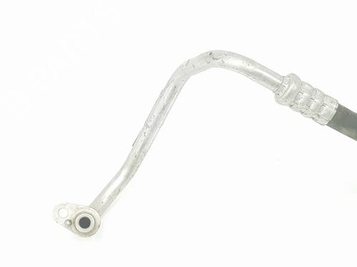 AC pipe VW TRANSPORTER T6 Van (SGA, SGH, SHA, SHH) 2.0 TDI 4motion | BP17741791M126 