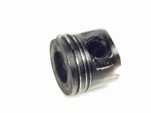 Other BMW X3 (E83) xDrive 20 d | BP25283760O1 - Image 2