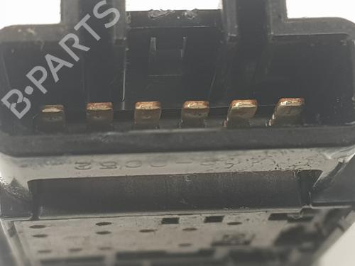 Switch TOYOTA LAND CRUISER PRADO (_J12_) 3.0 D-4D (KDJ120, KDJ125) | BP15080222I30 